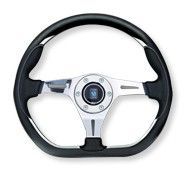 NARDI KALLISTA METAL 35 ナルディ 75th anniversary Line N202 350mm ステアリング 20251016 j