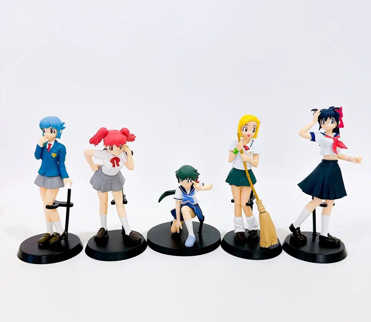 北村直登 ペイントフレーム ボステリ 苺 ペイントフレーム | NAOTO