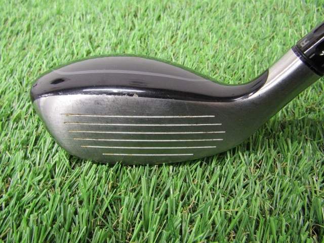 ゴルフクラブ　17本 ゴルフクラブ,メーカー別,スリクソン | Teeolive芦屋店 公式ECサイト