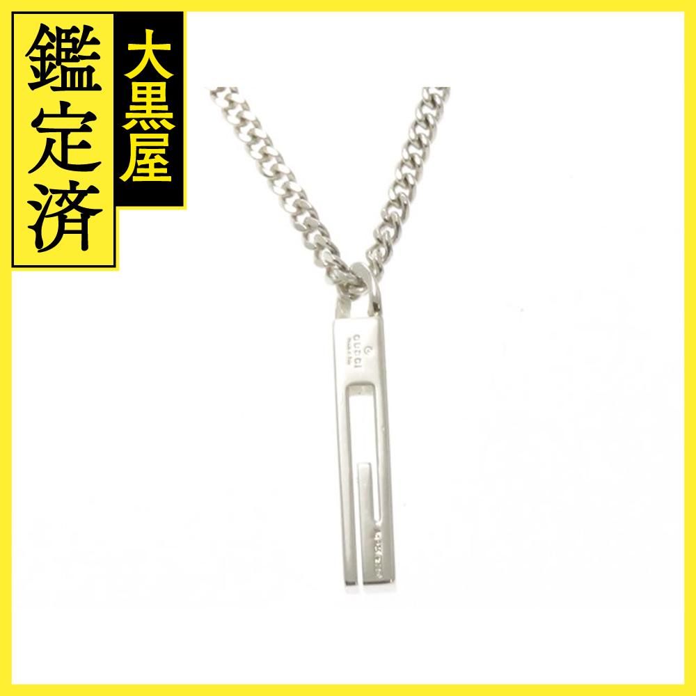 ♠ グッチ
