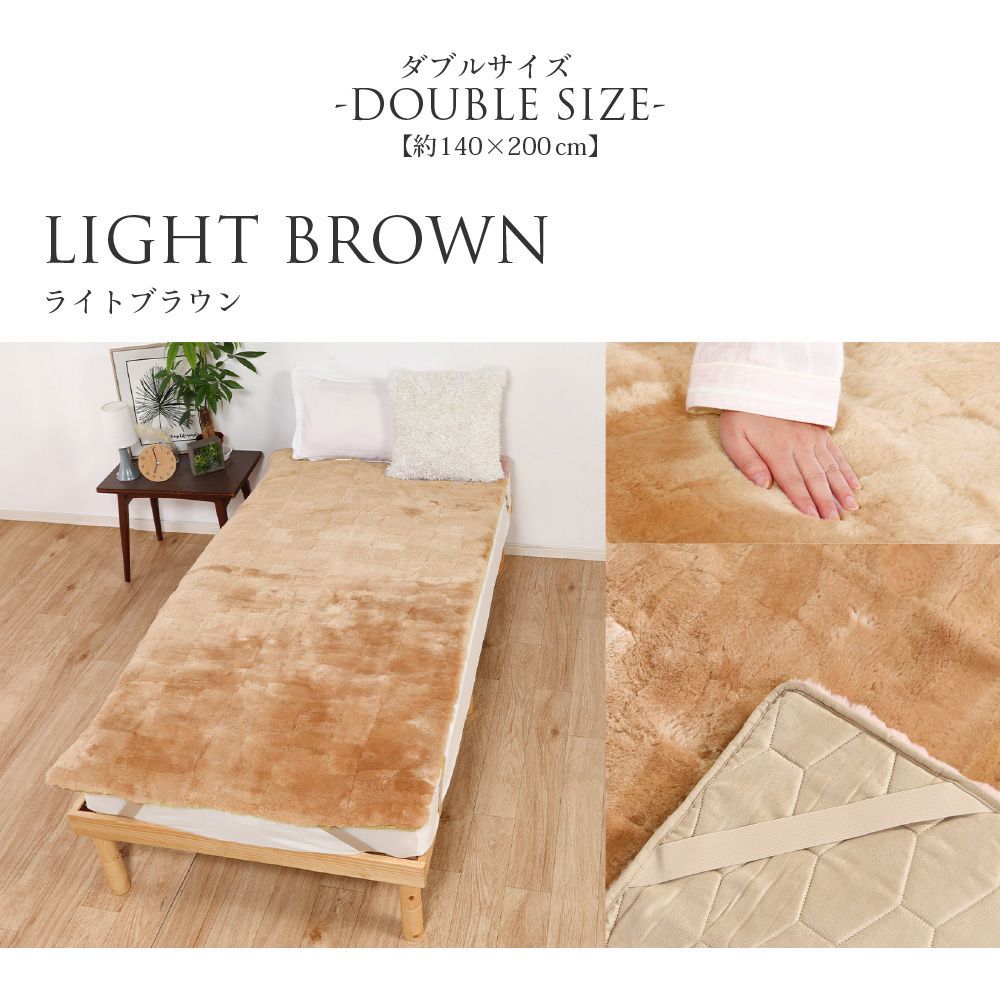 お手入れブラシ 新色追加