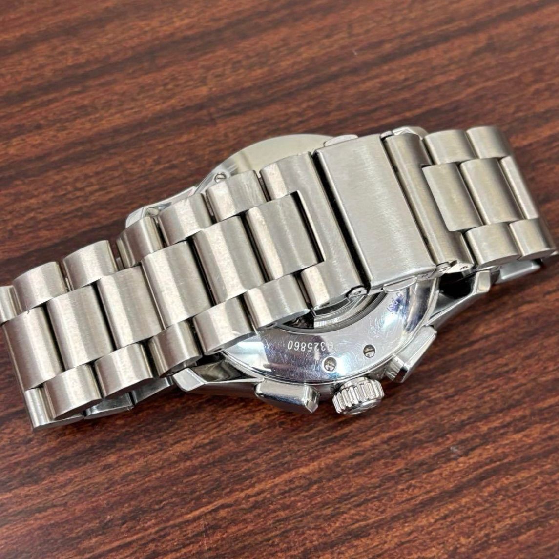 79229566_2