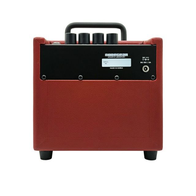 超軽量 低音域もしっかり再