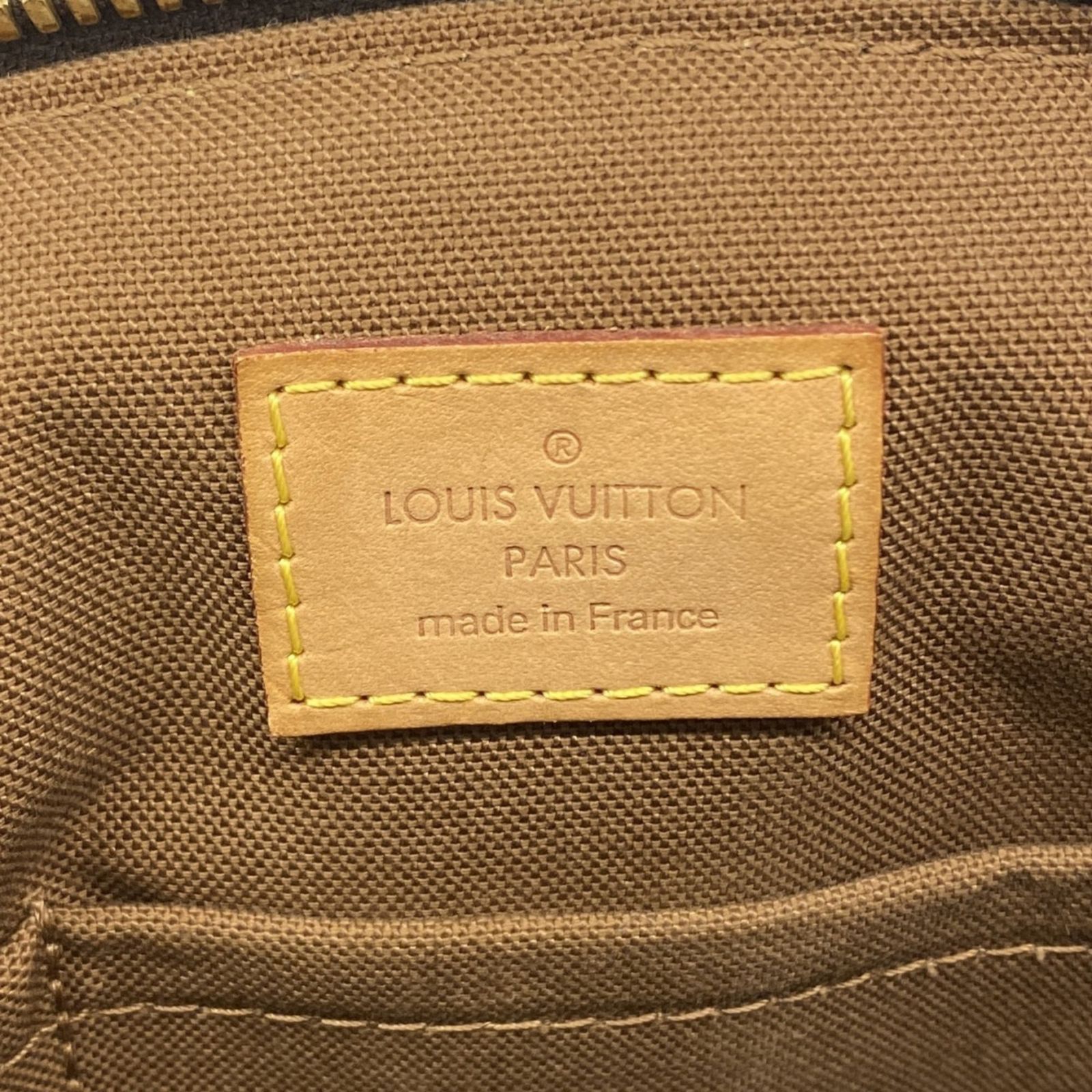 ティヴォリPM M40143