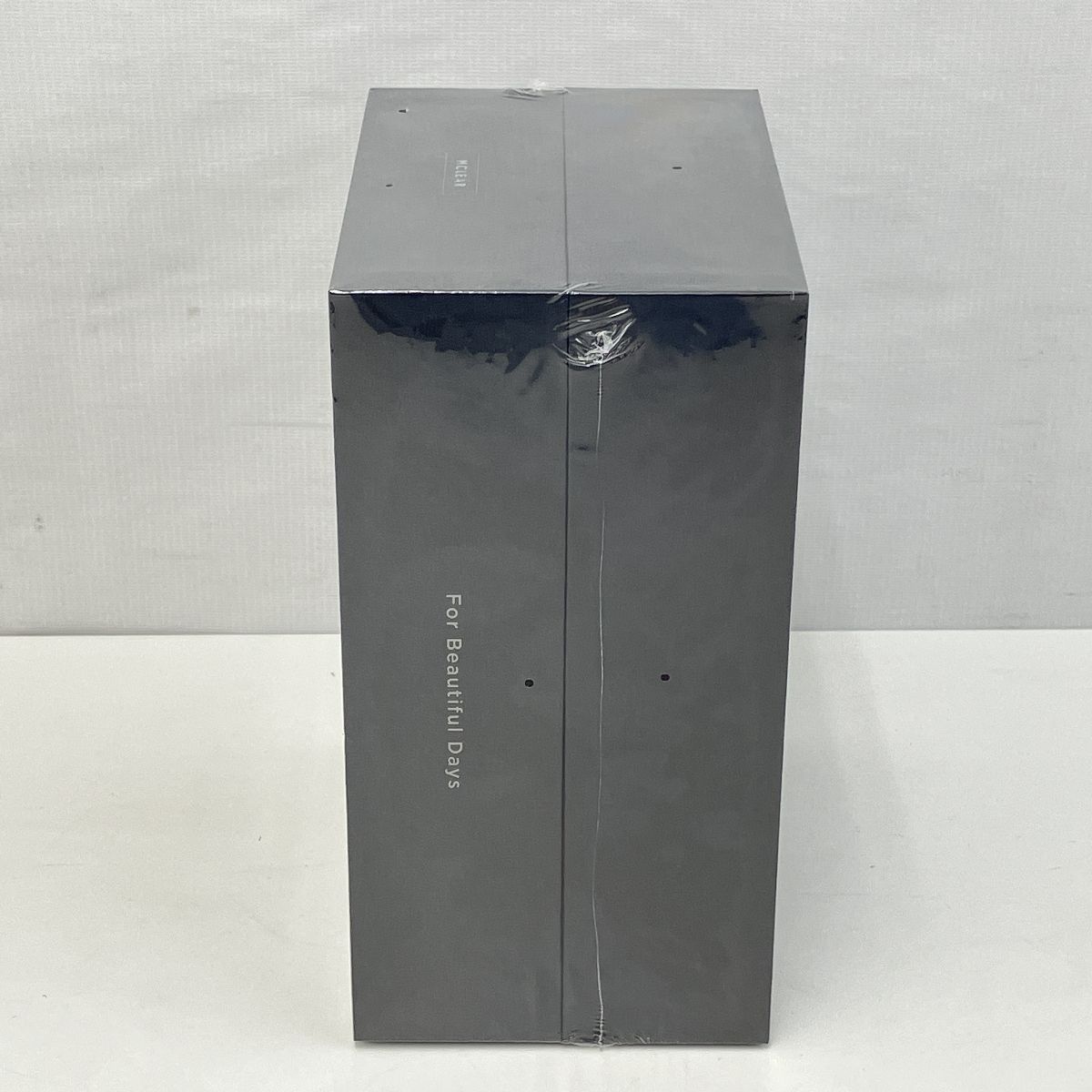 ホームクリア Z9956163