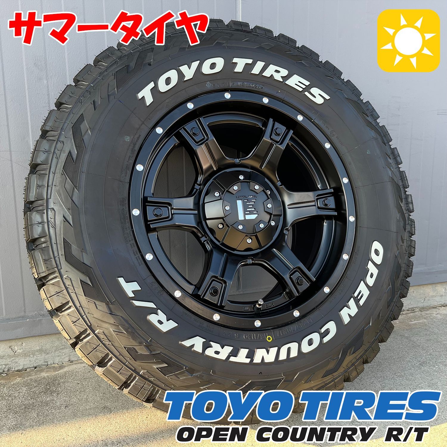 背面5本セット】ラングラー JL JK（アンリミテッド,サハラ,ルビコン 