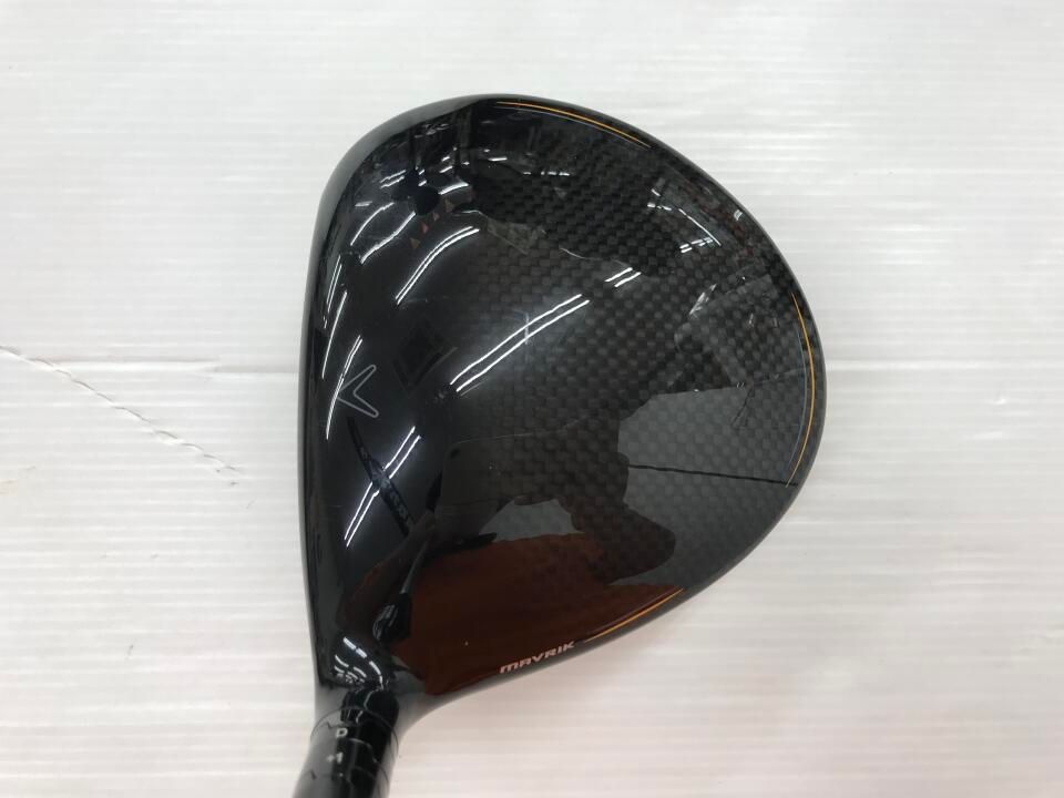 ゴルフクラブ 返品OK 【中古ゴルフクラブ】ダンロップ スリクソン(SRIXON) ZX