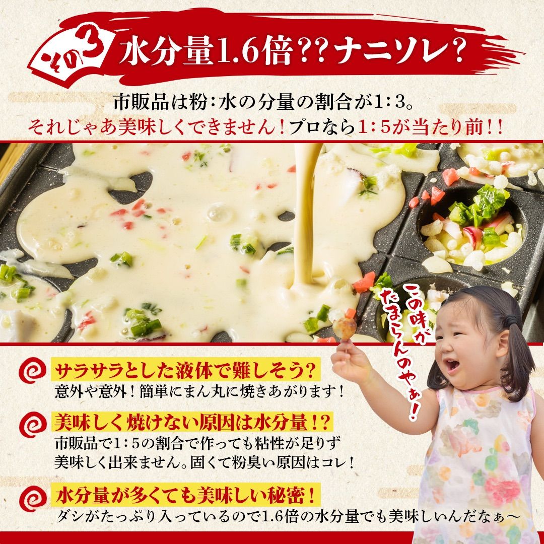 のサムネイル