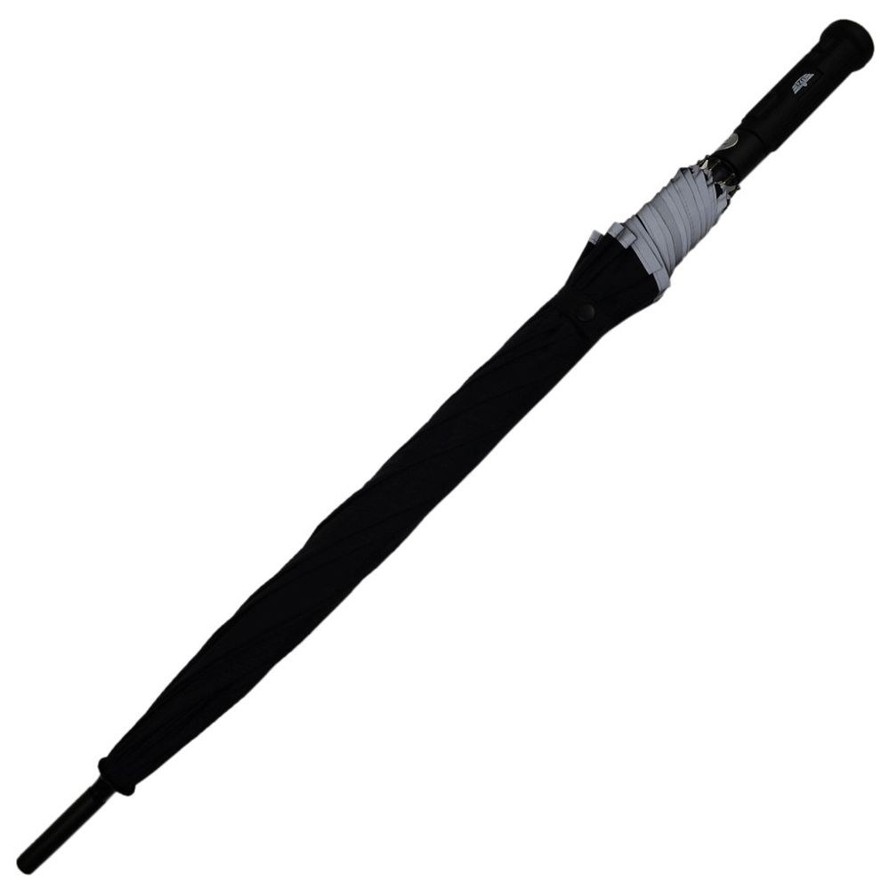UZI 長傘 タクティカルアンブレラ 護身用 UZI-UMBRELLA - メルカリ