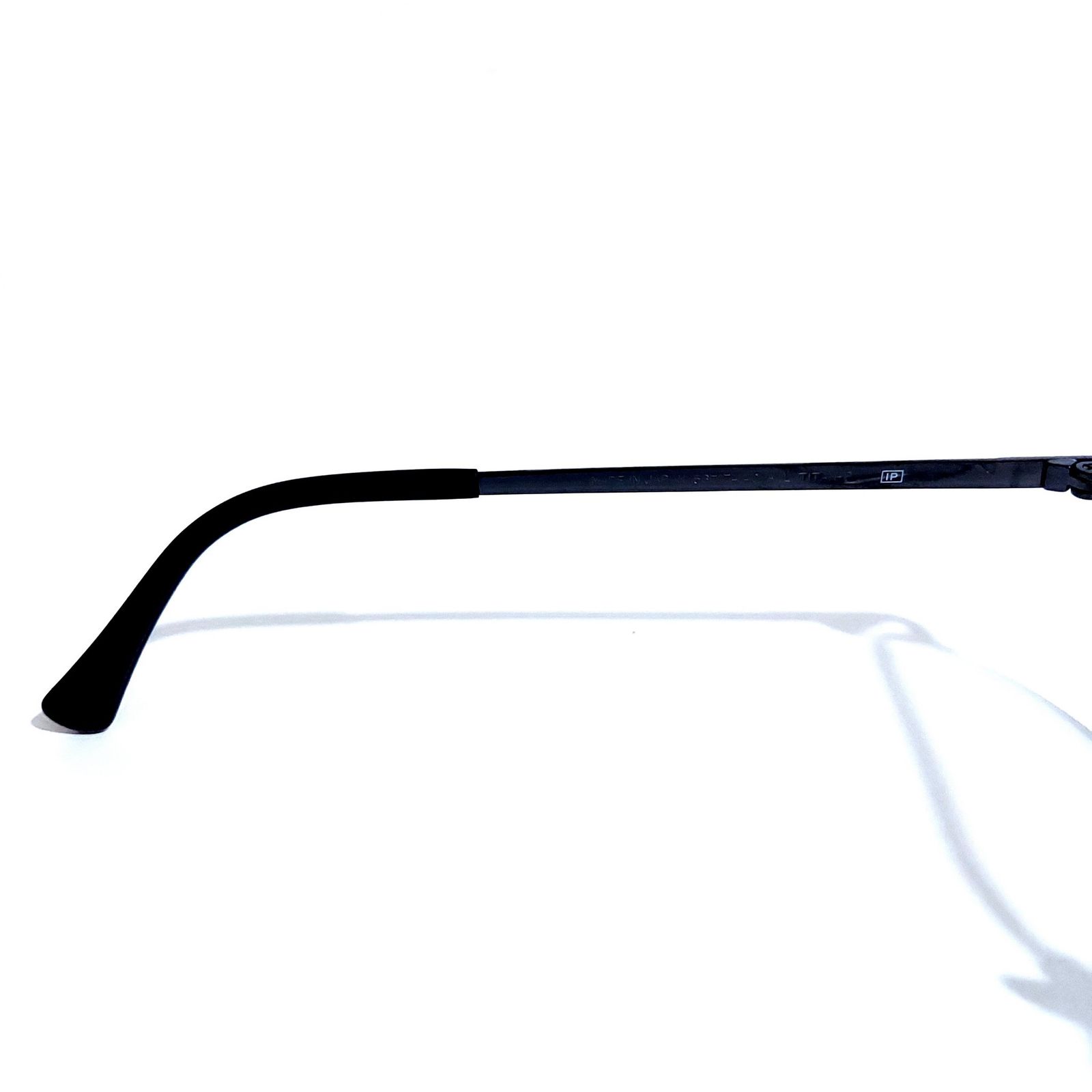 No.1665+メガネ PRINCE【度数入り込み価格】 - メルカリ 