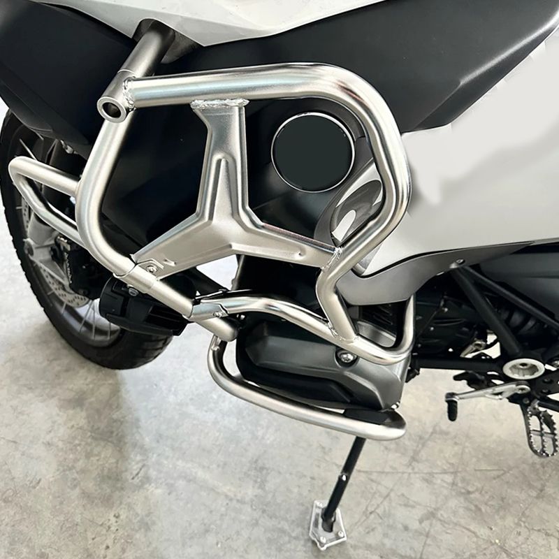R1200GS