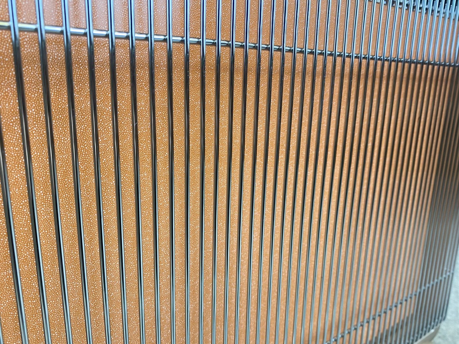 J23BC14 サンルミエ