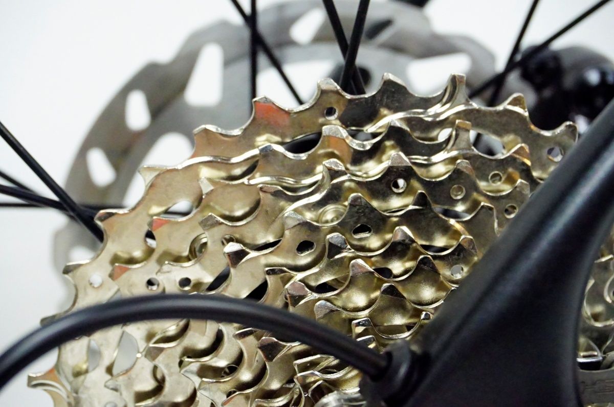 緊急大幅値下げ！ DE ROSA デローザ 838 DISK 2025年モデル ロードバイク | バイチャリ名古屋大須店 ファッションニュース