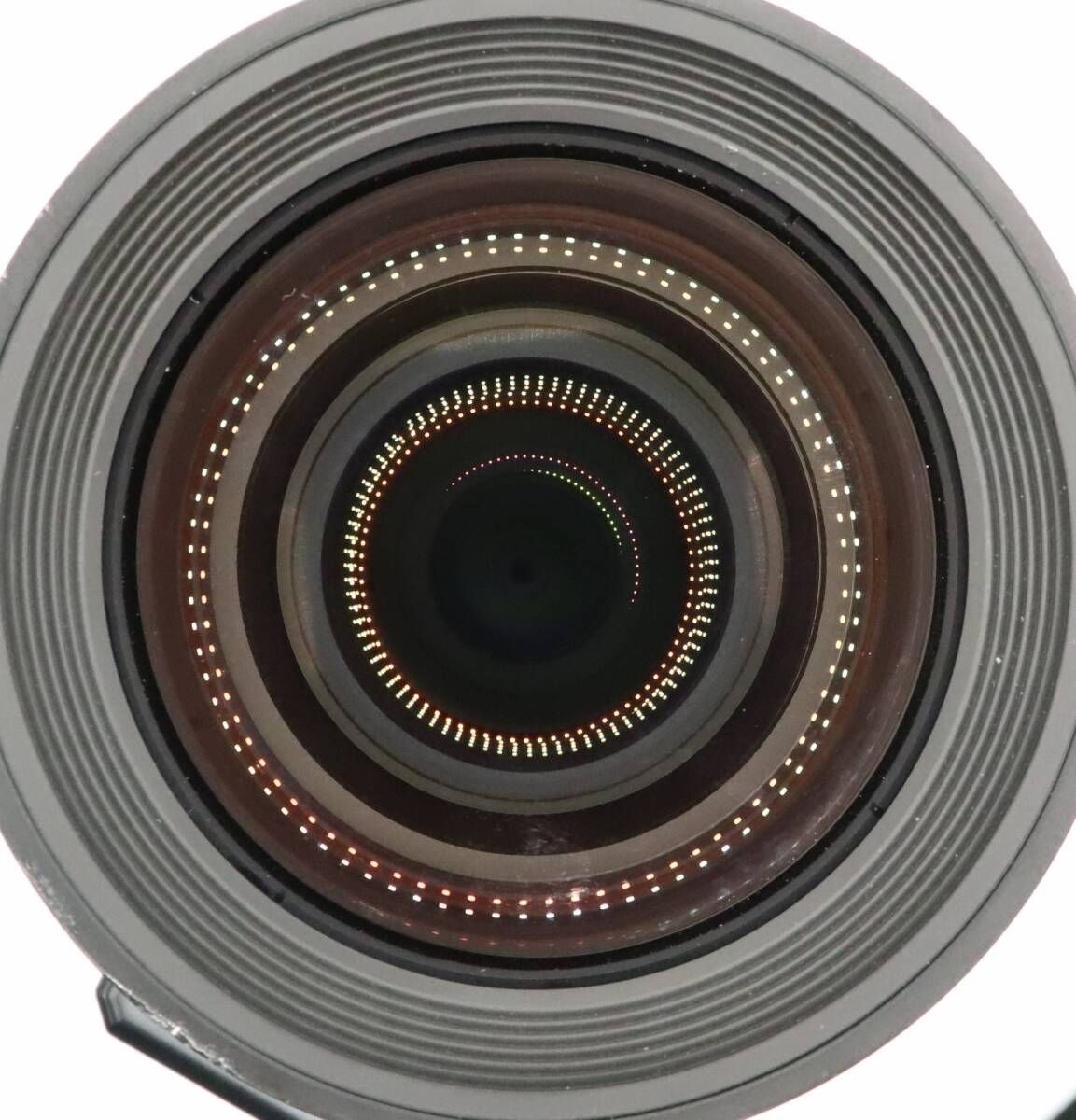 PANASONIC ET-D75LE30