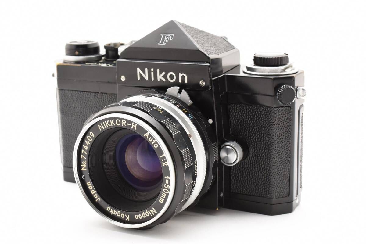 Nikon F フィルムカメラ レンズ付き ミラーレス一眼カメラ「Z f」ボディ | ニコン | ZF | Joshin web