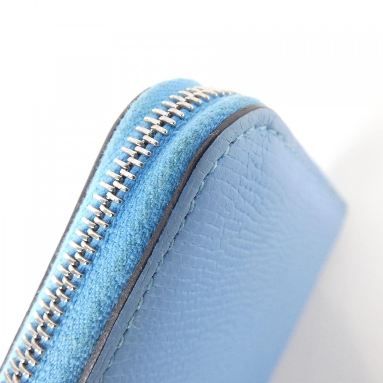 イン コンパクト