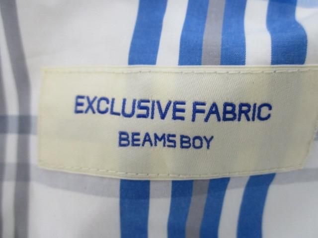 レディー