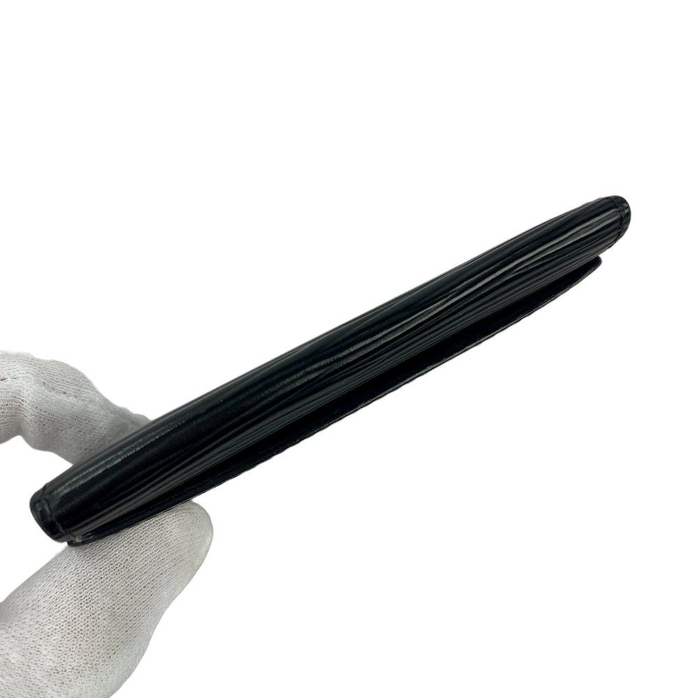 アンヴェロップ