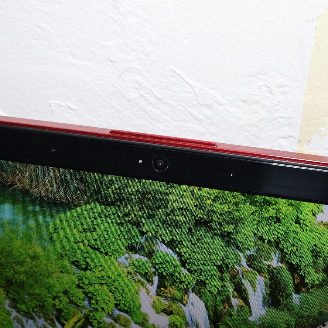 人気の赤Win11公式対応8世代i5/メ16/SSD480/DVD/無線/カメラ 人気の赤Win11公式対応8世代i5/メ16/SSD480/DVD/無線/カメラ