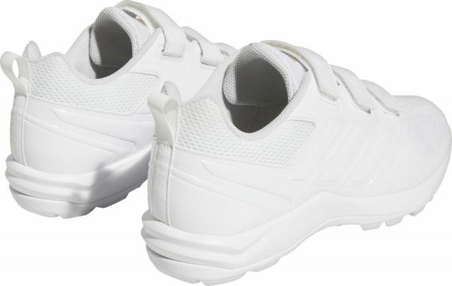 adidas adipure トレーニングシューズ エクササイズ シューズ 五本指 5本指 アディダス 25センチ アディダス(adidas) 野球 トレーニングシューズ Japan Trainer AC