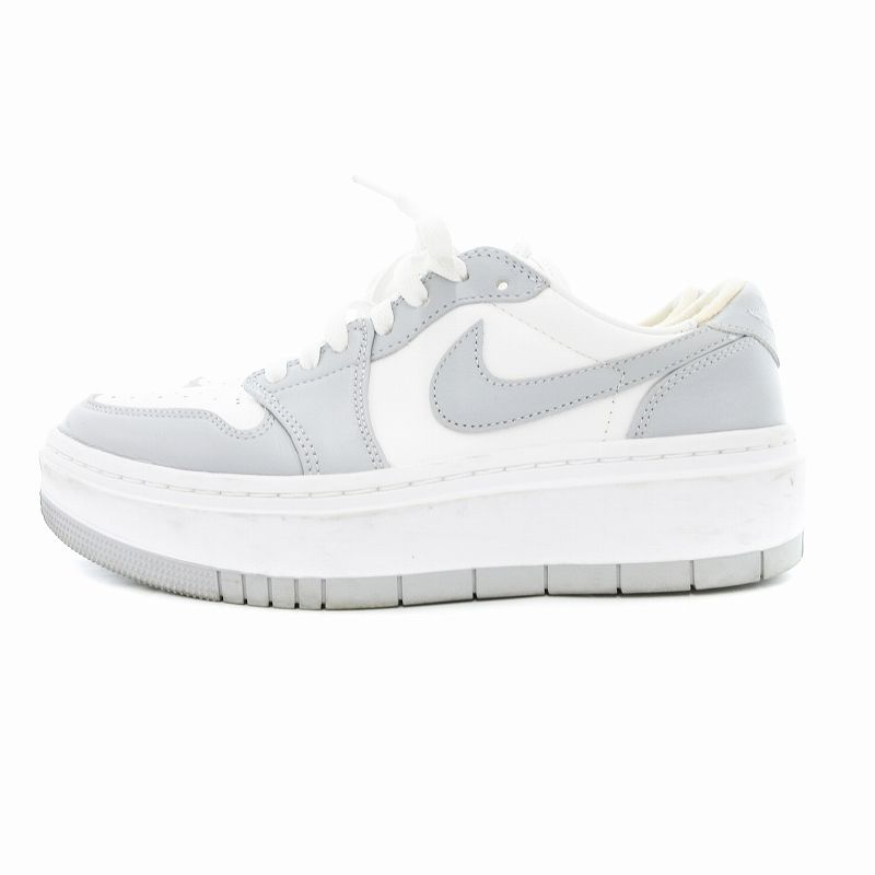ナイキ NIKE WMNS AIR JORDAN 1 ELEVATE LOW エアジョーダン1