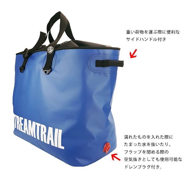 石原祥充　石原野枝　石原稔久　片口　白 石原祥充 石原野枝 石原稔久 片口 白 陶芸家 – gallery soyo