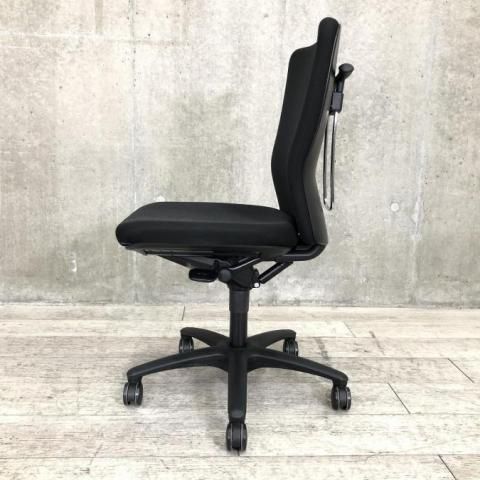 FS11