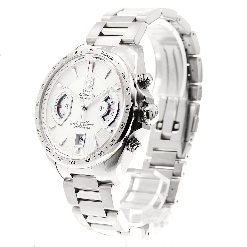 VISION ( ヴィジョン ) ロードバイク用ホイール(ディスクブレーキ用