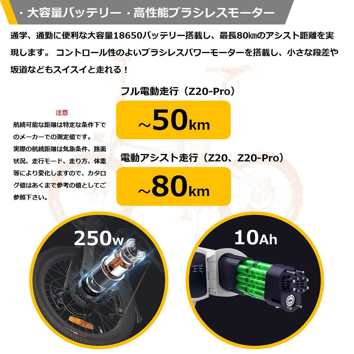 グレー 本体