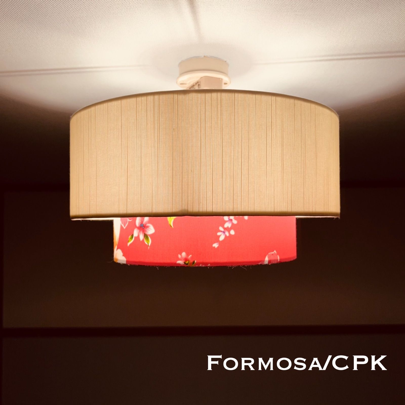 鶴村義美【バイオリンの女】肉筆写実画 バイオリン 絵画