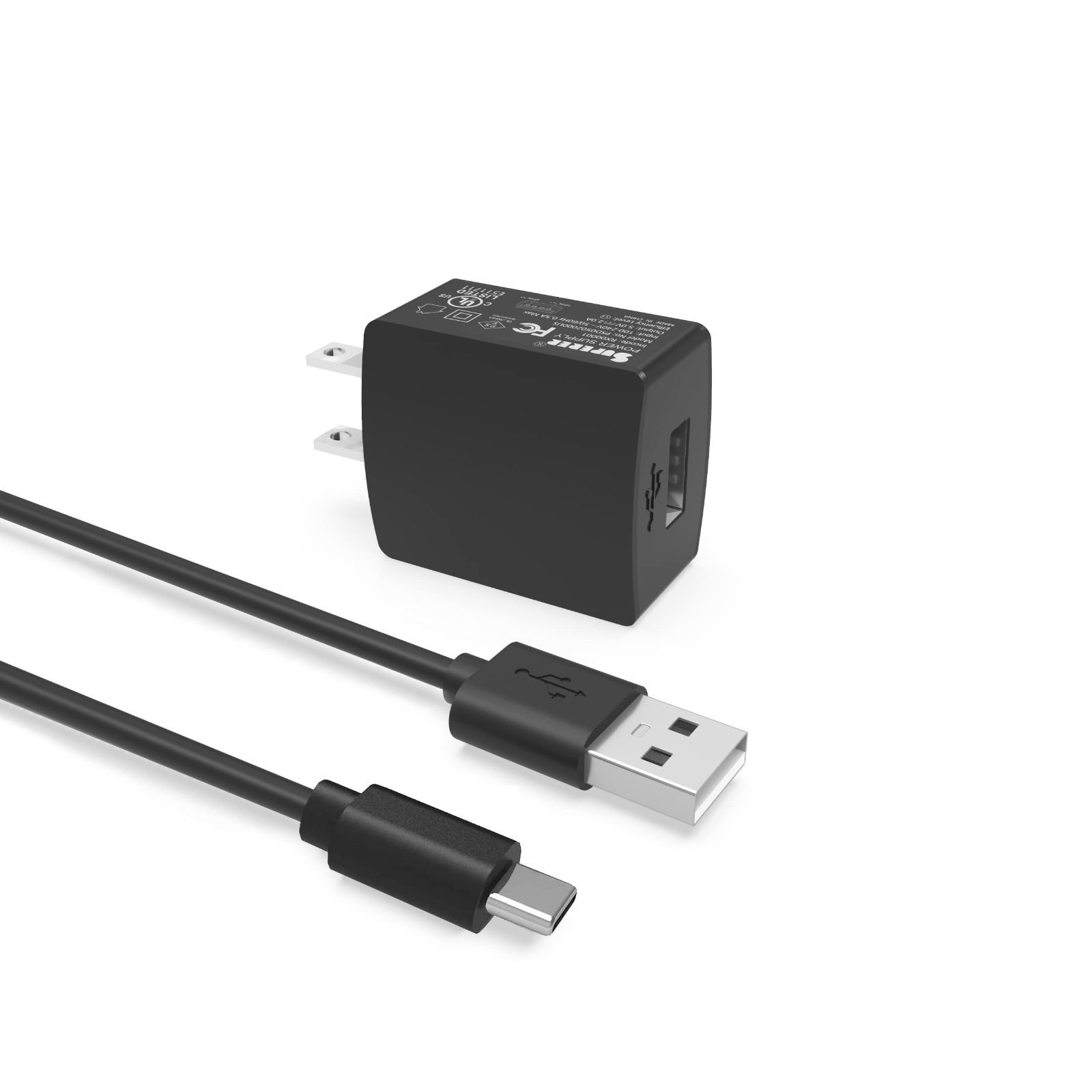 たいちゃん JBL FILP5 スピーカー 純正 充電器コード付き Amazon.co.jp: USB C 充電コード JBL Charge 4 5 JBL Flip 5 6