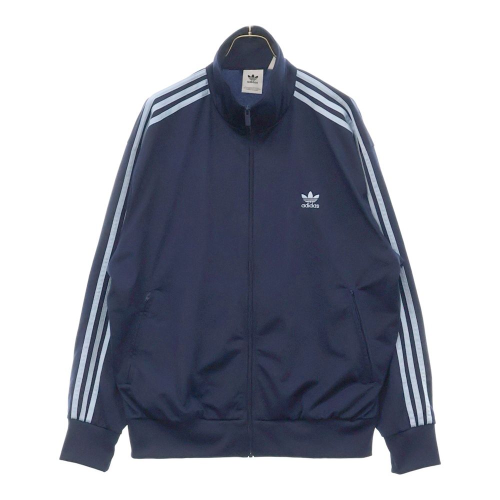 adidas Originals (アディダスオリジナルス) adicolor classics