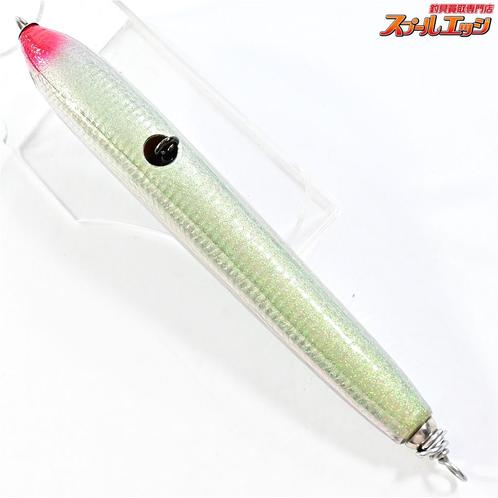 カーペンターガンマ45-160 カーペンター BC-γ45-160 カーペンター BC