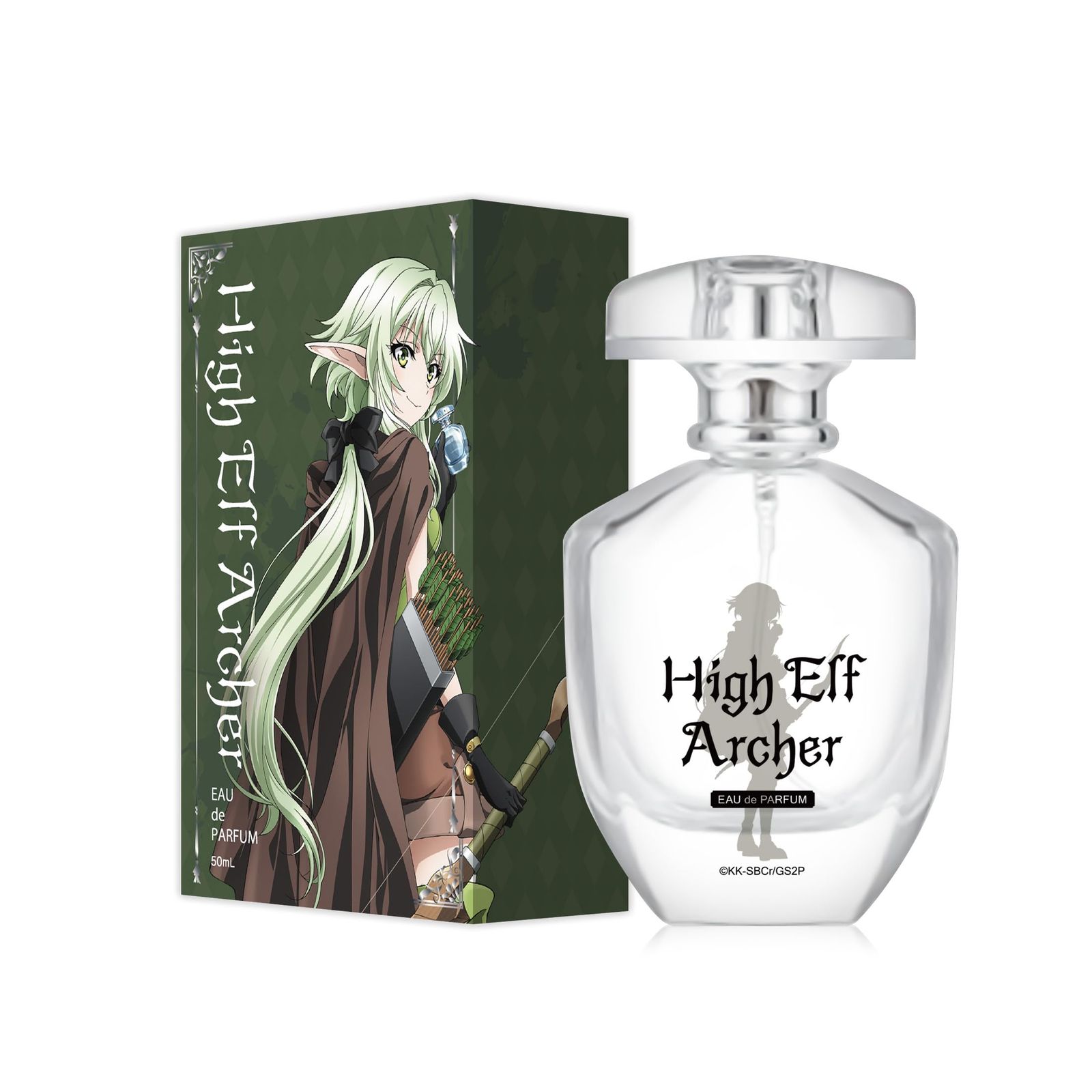 未使用級✨】ドゥロワー ジレ ベスト ダブルボタン カシミヤ ウール