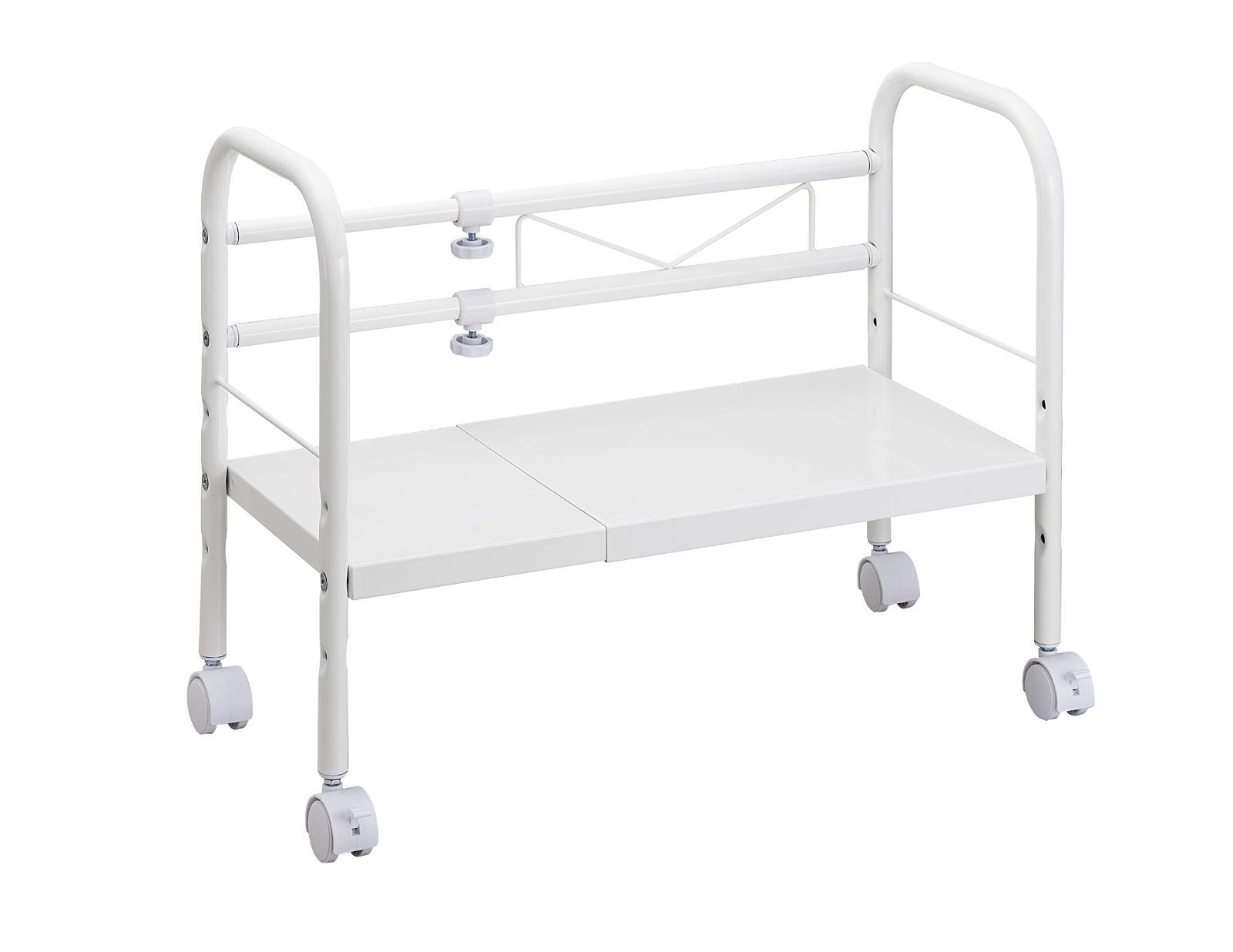 610ベンチ型 カムシェルビングセット 61× 76×H183cm 5段 業務用組立棚（9-1189-0158） 610ベンチ型 カムシェルビングセット 61× 76×H183cm 5段 LMRHOTEL_COM