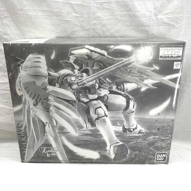 ｶﾞﾝﾀﾞﾑ MG1|100ﾄｰﾙｷﾞｽF EW PB 91 240091392358