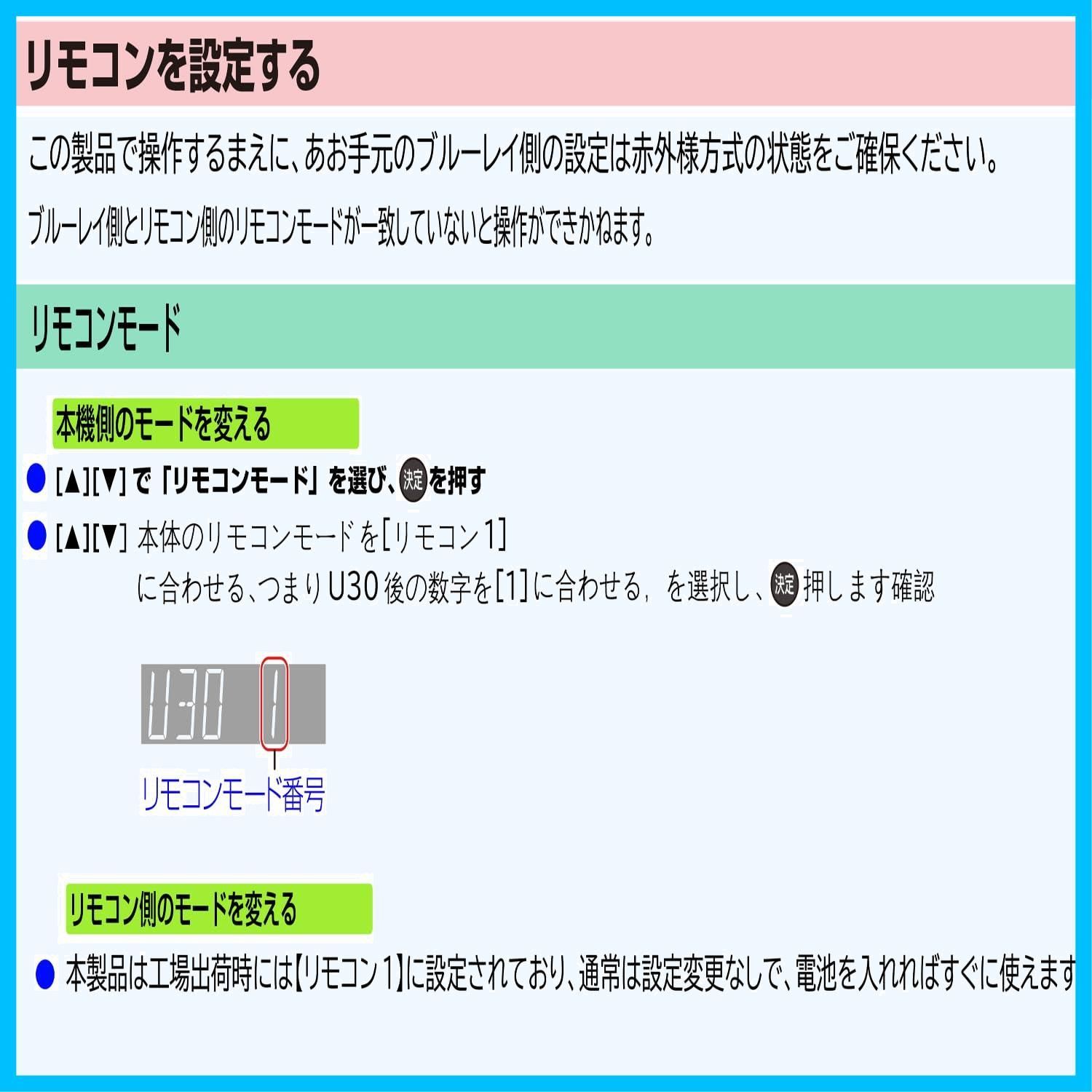 IR6 リモコン リモコン N2QAYB000346 N2QAYB000472 BD N2QAYB000188 N2QAYB000554 N2QAYB000297  Panasonic N2QAYB000186 N2QAYB000687 プレーヤー N2QAYB - メルカリ