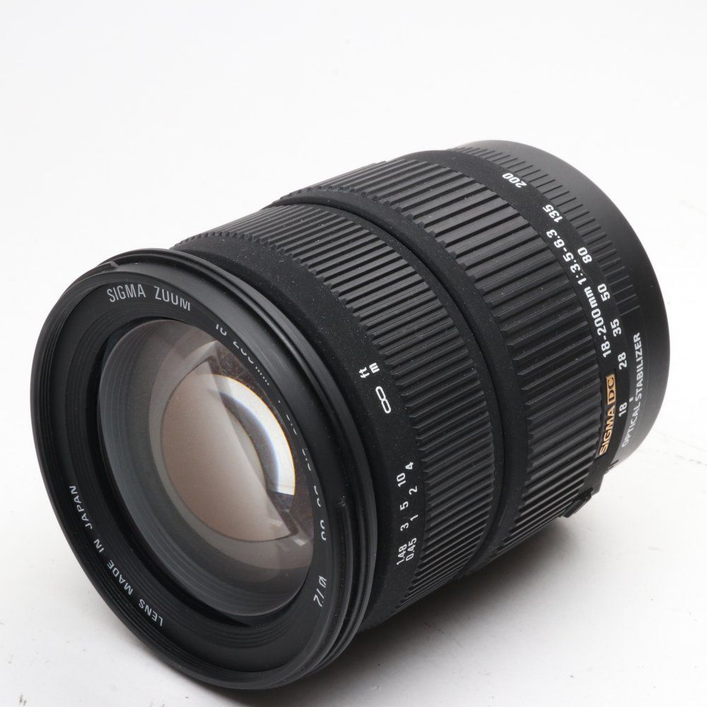 F3.5-6.3