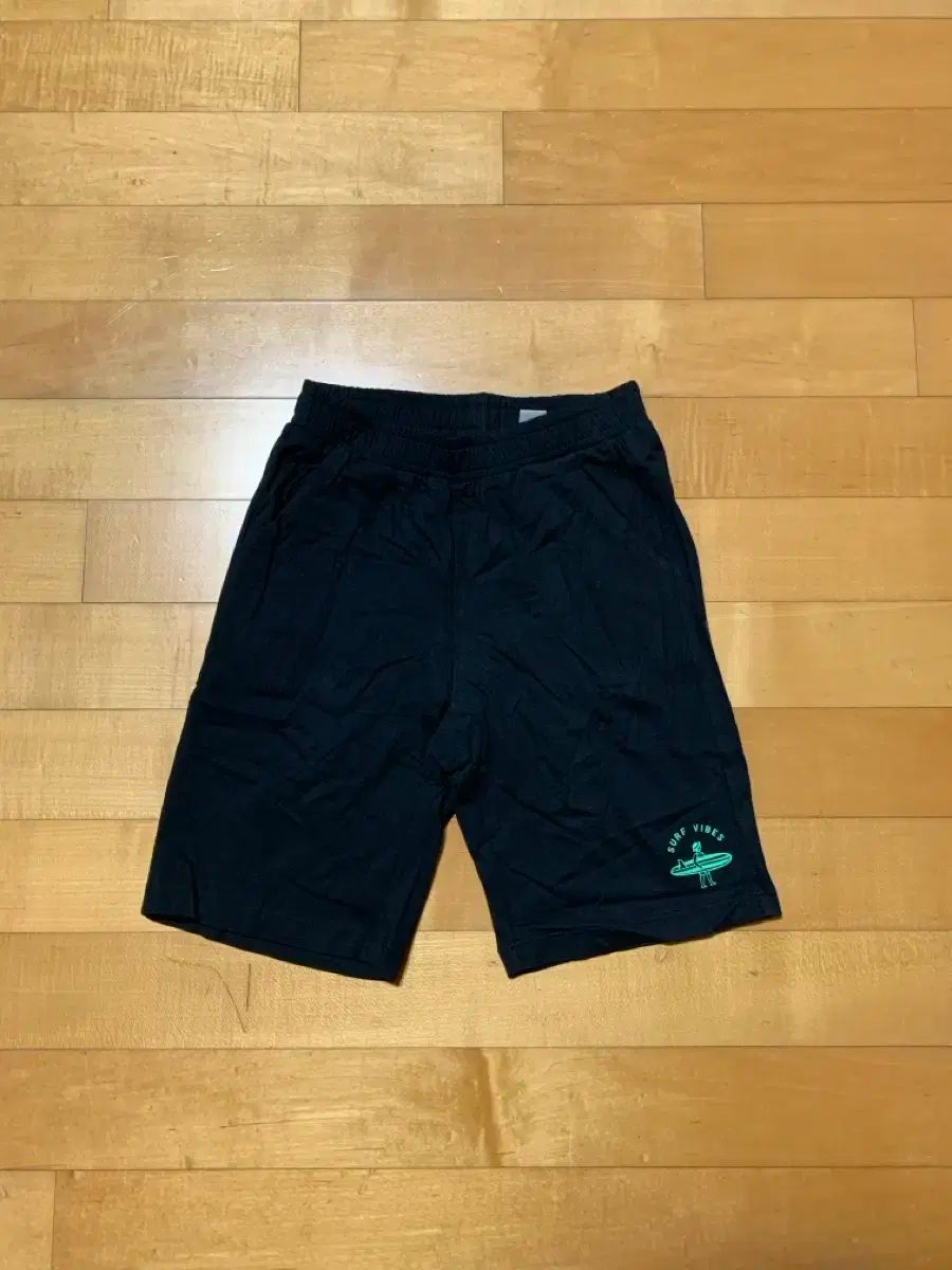 男児 夏服