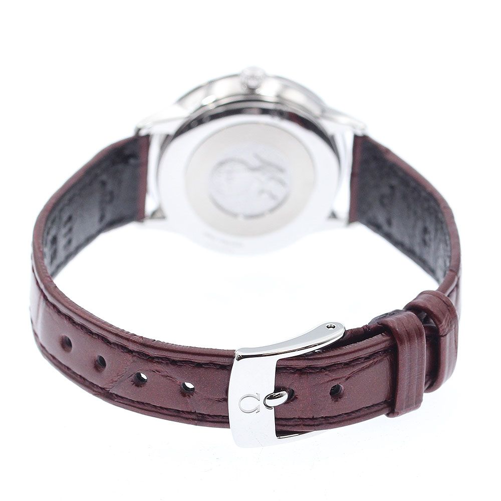 6Pダイヤ クォーツ