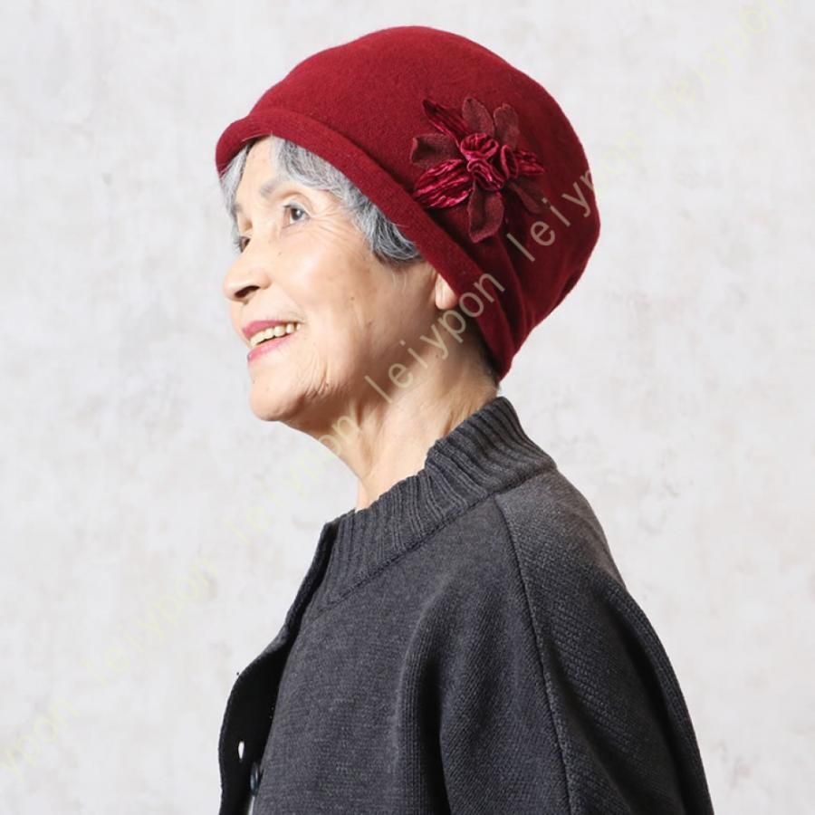 ⭐️受付休止中 skzoo 10cm ぬいぐるみ用 衣装 ニット帽 オーダー