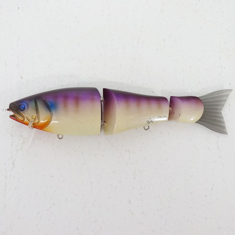 程度良好美品】ロマンメイド ロマントリック Roman Made Roman Trick