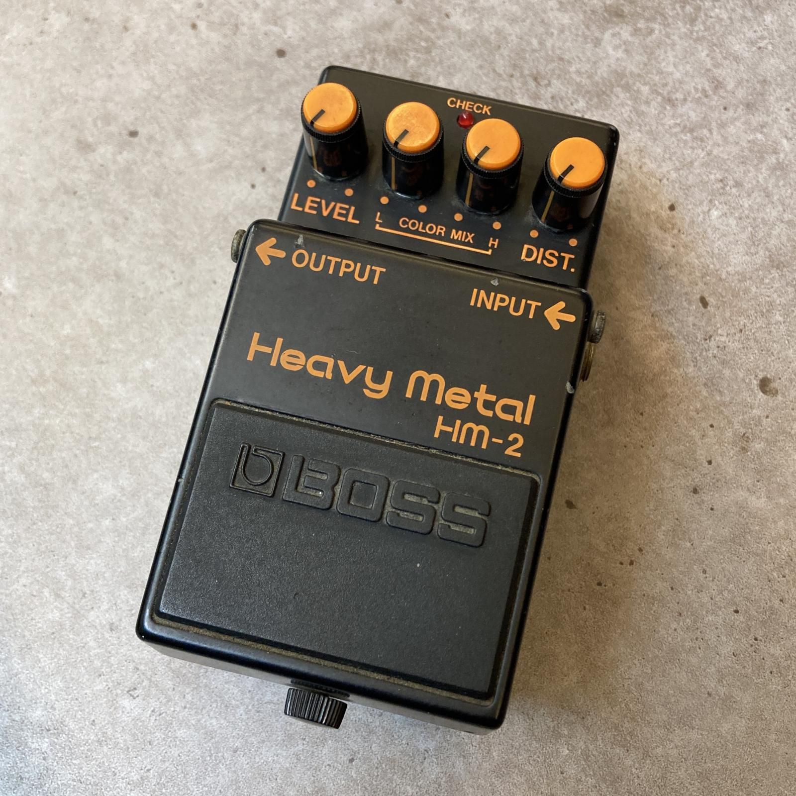 Sobbat ソバット DB-2 ベスト DRIVE BREAKER