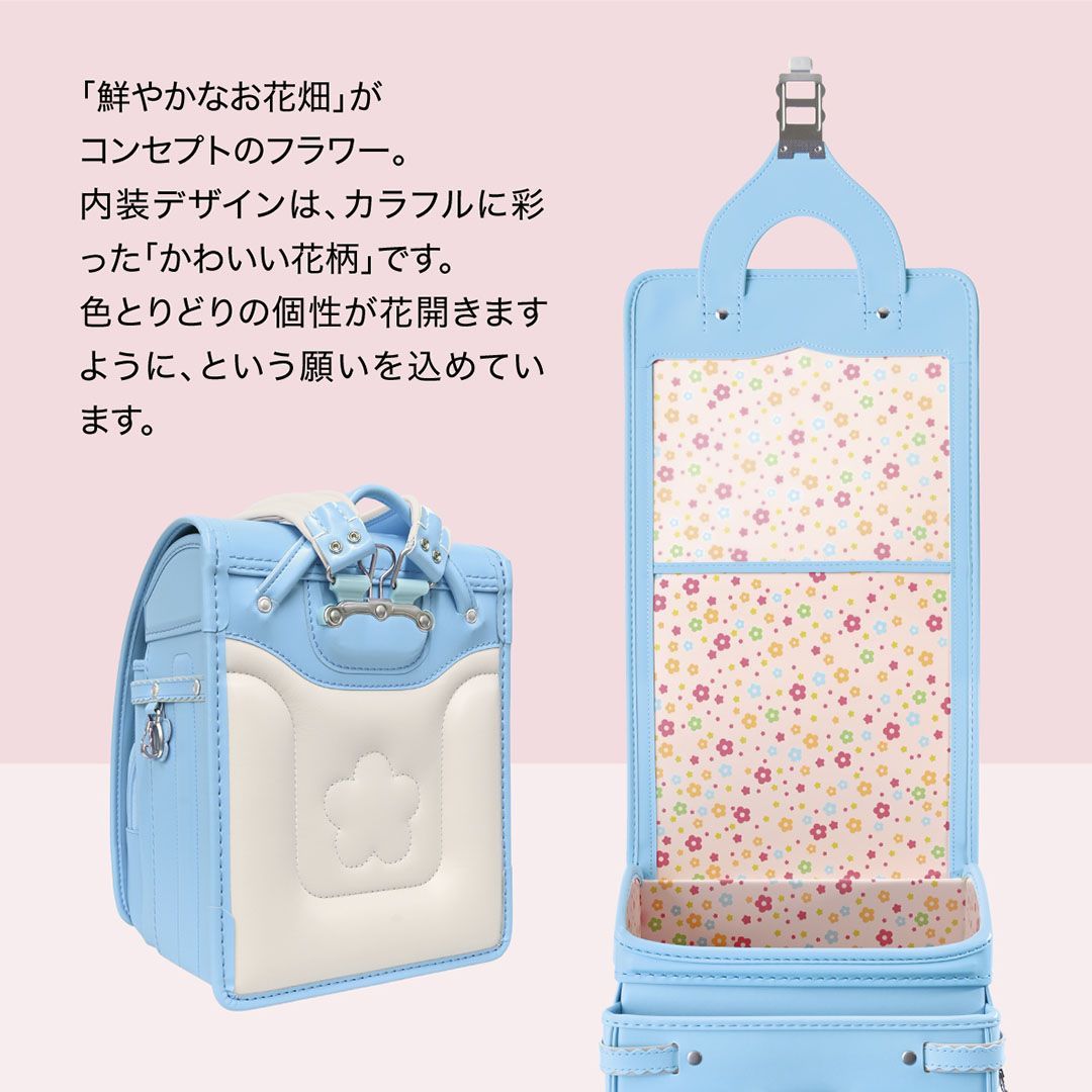 ちぇりー様確認用 チェリー様デザインご確認用 確認用】cherry様確認用ページ チェリー様、ご