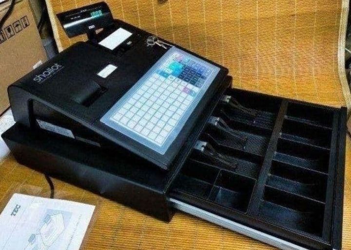 最上位現行機種