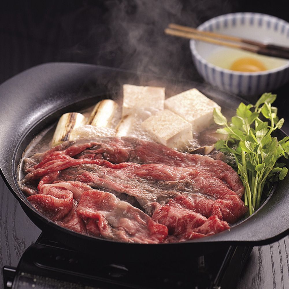 肉