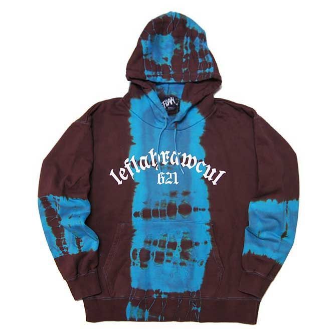 激レア・良品 清水エスパルス 1993/96 ユニフォーム 初代 大きい Yahoo