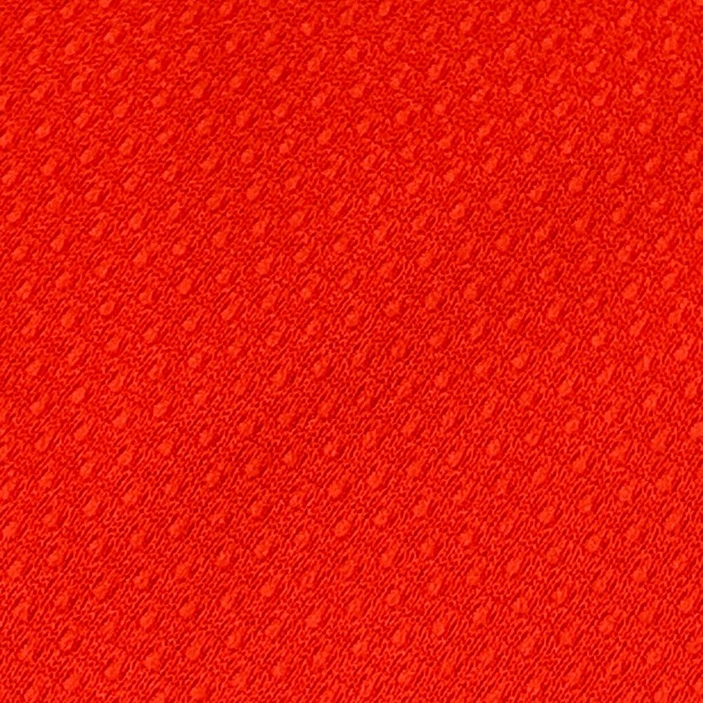 ゴルフウェア メンズ