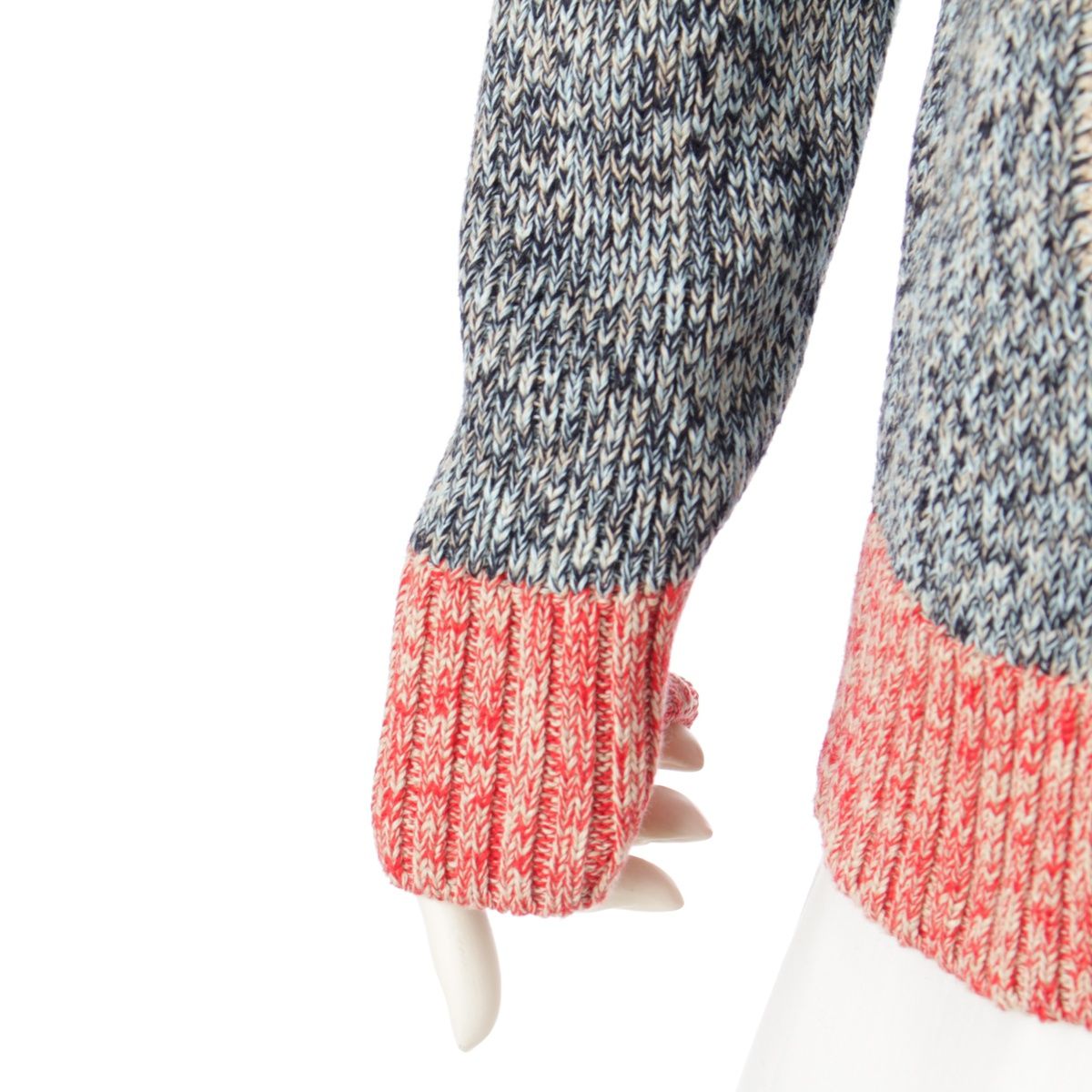 ステラマッカートニー 奈良美智 ヨシトモナラ yoshitomo nara