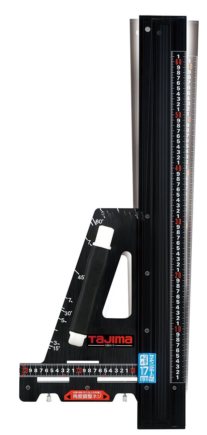 長さ600mm MRG-LX600